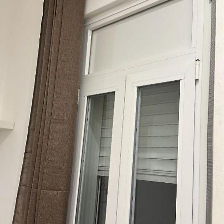B&B Nicolai Centrale 巴里 外观 照片