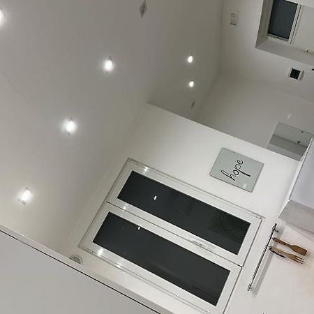 B&B Nicolai Centrale 巴里 外观 照片