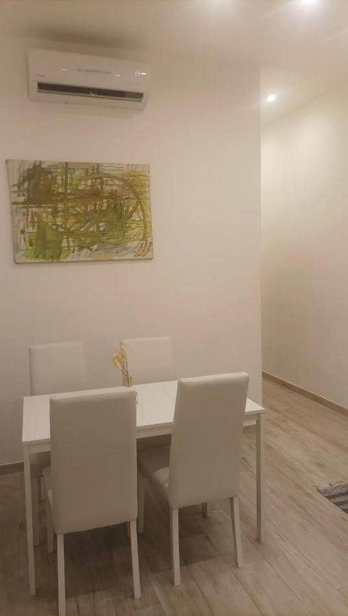 B&B Nicolai Centrale 巴里 外观 照片