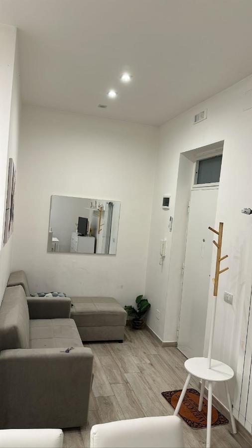 B&B Nicolai Centrale 巴里 外观 照片