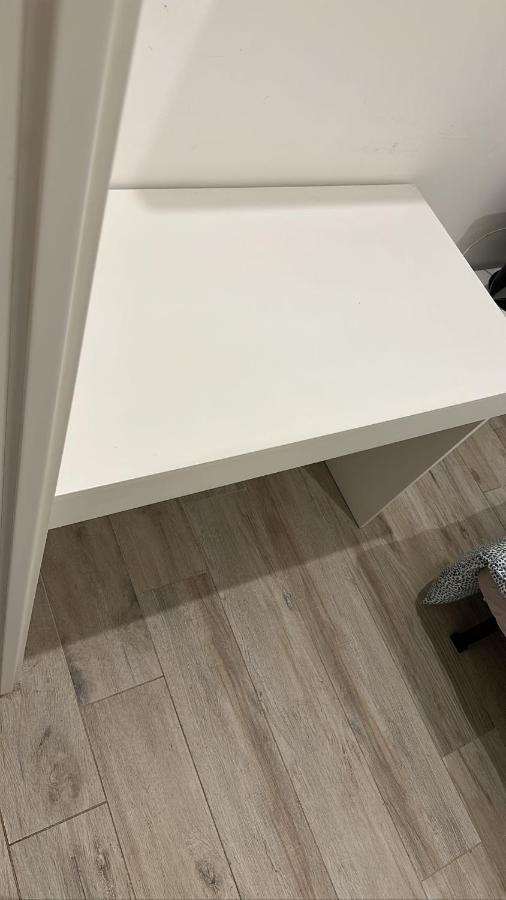 B&B Nicolai Centrale 巴里 外观 照片
