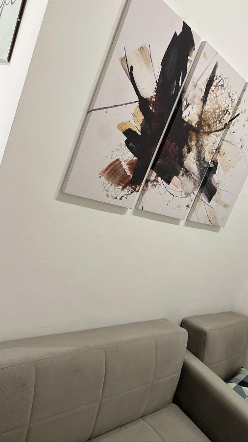 B&B Nicolai Centrale 巴里 外观 照片